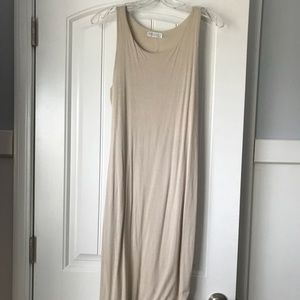 Comfortable Dress